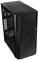 Миниатюра LogicConcept AGIR AGIR MESH+GLASS BLACK AT-AGIR-MG-10-000000-0002, фото 2