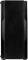 Миниатюра LogicConcept AGIR AGIR MESH+GLASS BLACK AT-AGIR-MG-10-000000-0002, фото 3
