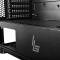 Миниатюра LogicConcept AGIR AGIR MESH+GLASS BLACK AT-AGIR-MG-10-000000-0002, фото 6