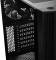 Миниатюра LogicConcept AGIR AGIR MESH+GLASS BLACK AT-AGIR-MG-10-000000-0002, фото 7