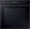 Миниатюра Samsung NV 7B41205AK, фото 1