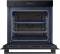 Миниатюра Samsung NV 7B41205AK, фото 2