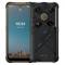 Миниатюра AGM Glory G1S 8/128GB Black/Orange, фото 1