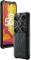 Миниатюра AGM Glory G1S 8/128GB Black/Orange, фото 2