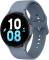 Миниатюра Samsung R915 Galaxy Watch 5 44mm LTE Saphire SM-R915FZBA, фото 1