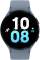 Миниатюра Samsung R915 Galaxy Watch 5 44mm LTE Saphire SM-R915FZBA, фото 2