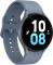 Миниатюра Samsung R915 Galaxy Watch 5 44mm LTE Saphire SM-R915FZBA, фото 3