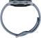 Миниатюра Samsung R915 Galaxy Watch 5 44mm LTE Saphire SM-R915FZBA, фото 4