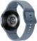 Миниатюра Samsung R915 Galaxy Watch 5 44mm LTE Saphire SM-R915FZBA, фото 5