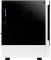 Миниатюра GAMDIAS TALOS E3 (4712960137127) White, фото 3