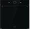 Миниатюра Gorenje BOS6737SYB, фото 1