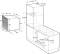 Миниатюра Gorenje BOS6737SYB, фото 2