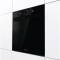 Миниатюра Gorenje BOS6737SYB, фото 3