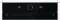 Миниатюра Gorenje BOS6737SYB, фото 4