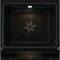 Миниатюра Gorenje BOS6737SYB, фото 6