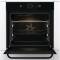 Миниатюра Gorenje BOS6737SYB, фото 7