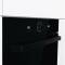 Миниатюра Gorenje BOS6737SYB, фото 8