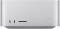 Миниатюра Apple Mac Studio (Z14J000H7), фото 1