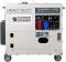 Миниатюра Konner&Sohnen Silent Diesel Generator 7kW (EURO V) KS 9200HDES-1/3 ATSR, фото 1