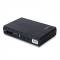 Миниатюра Home UPS Powerbank DC1018P, фото 1