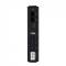 Миниатюра Home UPS Powerbank DC1018P, фото 2