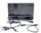 Миниатюра Home UPS Powerbank DC1018P, фото 3