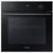 Миниатюра Samsung NV68A1140BK, фото 1