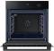 Миниатюра Samsung NV68A1140BK, фото 2