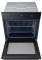 Миниатюра Samsung NV68A1140BK, фото 3