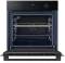 Миниатюра Samsung NV68A1140BK, фото 4