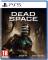 Миниатюра  Гра консольна PS5 Dead Space, BD диск 1101196, фото 1