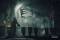 Миниатюра  Гра консольна PS5 Dead Space, BD диск 1101196, фото 4