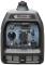 Миниатюра Konner&Sohnen Dual Fuel Inverter Generator 1.8kW KS 2100iG S, фото 3