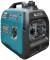 Миниатюра Konner&Sohnen Dual Fuel Inverter Generator 1.8kW KS 2100iG S, фото 4