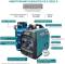 Миниатюра Konner&Sohnen Dual Fuel Inverter Generator 1.8kW KS 2100iG S, фото 12