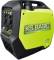 Миниатюра Konner&Sohnen Basic Inverter Generator 1.8kW KSB 21i S, фото 1