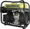 Миниатюра Konner&Sohnen Basic Simple Energy Inverter Generator 1.8kW KSB 21i, фото 2