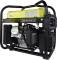 Миниатюра Konner&Sohnen Basic Simple Energy Inverter Generator 1.8kW KSB 21i, фото 6