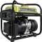Миниатюра Konner&Sohnen Basic Simple Energy Inverter Generator 1.8kW KSB 21i, фото 10