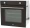 Миниатюра Ventolux ASTI 3  MT  (BK), фото 2