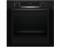 Миниатюра Bosch HRA334EB1, фото 1