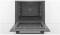 Миниатюра Bosch HRA334EB1, фото 2