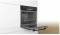 Миниатюра Bosch HRA334EB1, фото 3