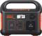 Миниатюра Jackery Explorer 240 Portable Power Station JE240EU, фото 1