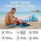 Миниатюра Jackery Explorer 240 Portable Power Station JE240EU, фото 6