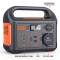 Миниатюра Jackery Explorer 240 Portable Power Station JE240EU, фото 7