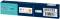 Миниатюра Arctic MX-6 8g ACTCP00081A, фото 3