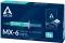 Миниатюра Arctic MX-6 4g with 6 pcs MX Cleaner ACTCP00084A, фото 2
