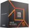 Миниатюра AMD Ryzen 5 7600 with Wraith Stealth Cooler 100-100001015BOX, фото 1