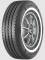 Миниатюра Goodyear Duramax Gen-2 205/75 R16C 110/108R, фото 1